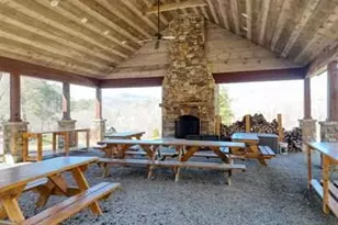 256 Windy Reed Dr, Hiawassee, GA 30546 - Photo 65