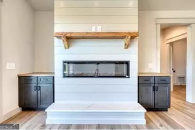 256 Windy Reed Drive, Hiawassee, GA 30546 - Photo 9