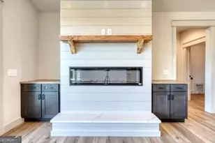 256 Windy Reed Dr, Hiawassee, GA 30546 - Photo 9