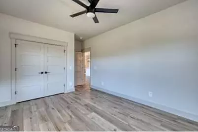 256 Windy Reed Drive, Hiawassee, GA 30546 - Photo 25