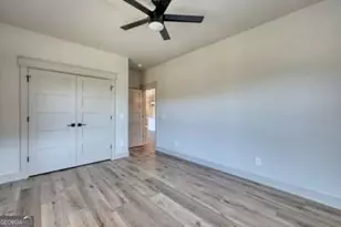 256 Windy Reed Dr, Hiawassee, GA 30546 - Photo 25