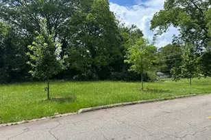 203 1st St, Griffin, GA 30223 - Photo 1