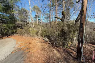 0 Confederate Dr, Clayton, GA 30525 - Photo 1