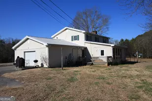 3750 Rome Hwy, Aragon, GA 30104 - Photo 5