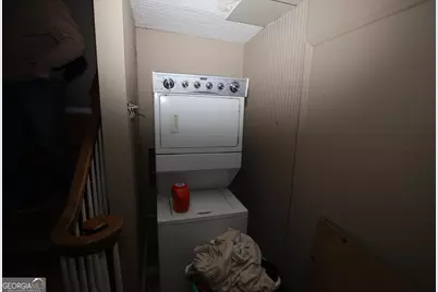 3750 Rome Highway, Aragon, GA 30104 - Photo 29