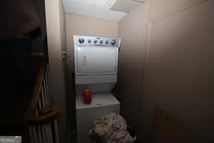 3750 Rome Hwy, Aragon, GA 30104 - Photo 29