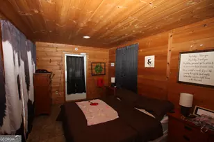 3750 Rome Hwy, Aragon, GA 30104 - Photo 31