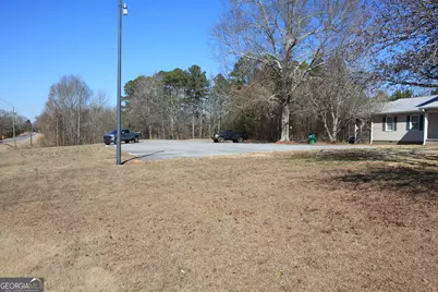 3750 Rome Highway, Aragon, GA 30104 - Photo 11