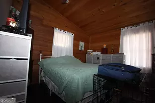 3750 Rome Hwy, Aragon, GA 30104 - Photo 17