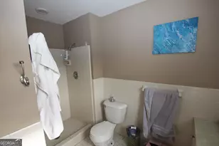 3750 Rome Hwy, Aragon, GA 30104 - Photo 27