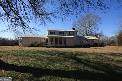 3750 Rome Highway, Aragon, GA 30104 - Photo 7