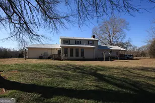 3750 Rome Hwy, Aragon, GA 30104 - Photo 7