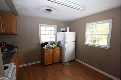 3750 Rome Highway, Aragon, GA 30104 - Photo 21