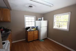 3750 Rome Hwy, Aragon, GA 30104 - Photo 21