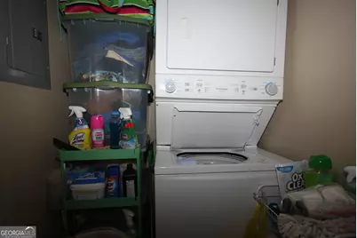 3750 Rome Highway, Aragon, GA 30104 - Photo 15