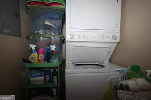 3750 Rome Hwy, Aragon, GA 30104 - Photo 15