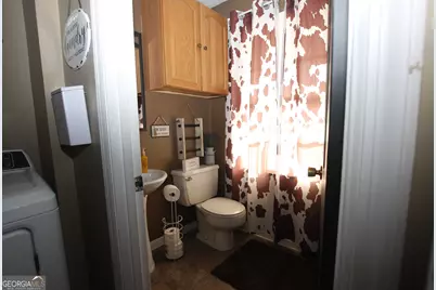 3750 Rome Highway, Aragon, GA 30104 - Photo 35