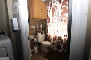 3750 Rome Hwy, Aragon, GA 30104 - Photo 35