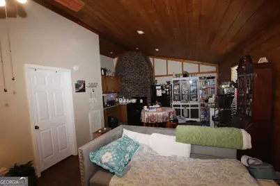 3750 Rome Highway, Aragon, GA 30104 - Photo 13