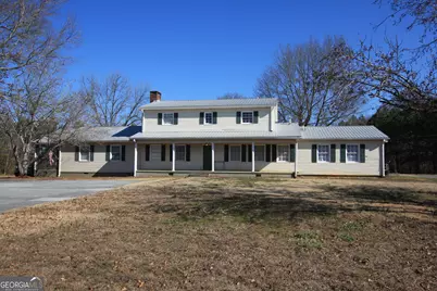 3750 Rome Highway, Aragon, GA 30104 - Photo 3