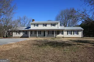 3750 Rome Hwy, Aragon, GA 30104 - Photo 3