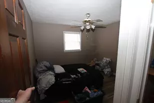 3750 Rome Hwy, Aragon, GA 30104 - Photo 23