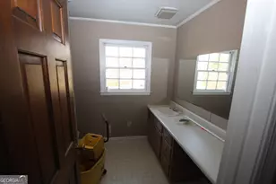 3750 Rome Hwy, Aragon, GA 30104 - Photo 25