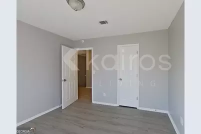 3160 Creekwood Drive, Rex, GA 30273 - Photo 17