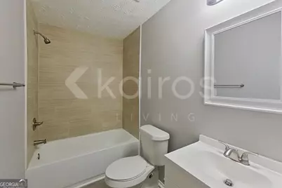 3160 Creekwood Drive, Rex, GA 30273 - Photo 13