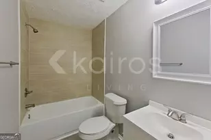 3160 Creekwood Dr, Rex, GA 30273 - Photo 13