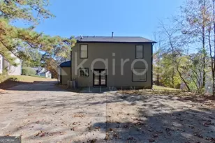 3160 Creekwood Dr, Rex, GA 30273 - Photo 19