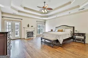 105 Lake Park Ct, Sharpsburg, GA 30277 - Photo 37