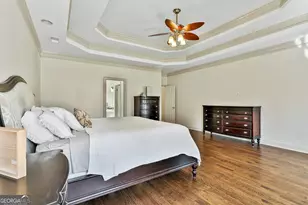 105 Lake Park Ct, Sharpsburg, GA 30277 - Photo 39