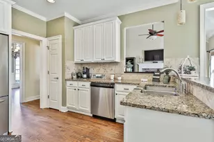 105 Lake Park Ct, Sharpsburg, GA 30277 - Photo 29