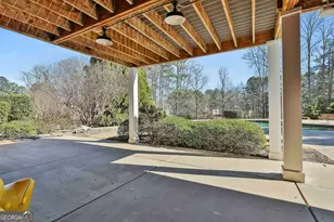 105 Lake Park Ct, Sharpsburg, GA 30277 - Photo 59