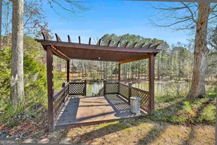 105 Lake Park Ct, Sharpsburg, GA 30277 - Photo 69