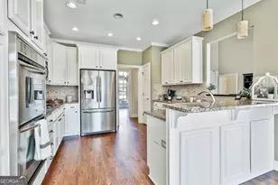 105 Lake Park Ct, Sharpsburg, GA 30277 - Photo 27