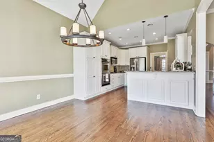 105 Lake Park Ct, Sharpsburg, GA 30277 - Photo 25