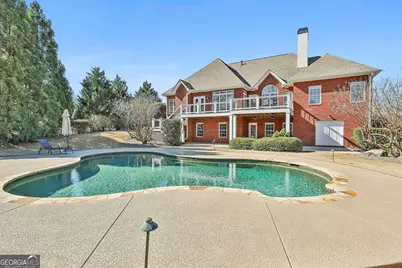 105 Lake Park Court, Sharpsburg, GA 30277 - Photo 63