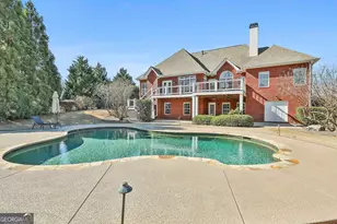 105 Lake Park Ct, Sharpsburg, GA 30277 - Photo 63