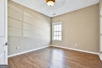 105 Lake Park Court, Sharpsburg, GA 30277 - Photo 47