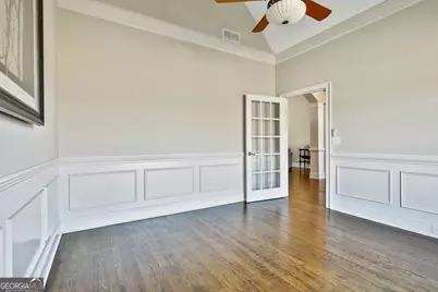 105 Lake Park Court, Sharpsburg, GA 30277 - Photo 13