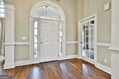 105 Lake Park Court, Sharpsburg, GA 30277 - Photo 11