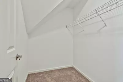 105 Lake Park Court, Sharpsburg, GA 30277 - Photo 55