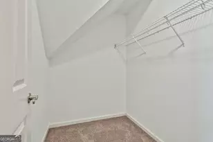 105 Lake Park Ct, Sharpsburg, GA 30277 - Photo 55