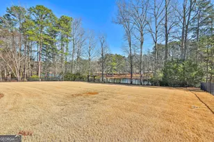 105 Lake Park Ct, Sharpsburg, GA 30277 - Photo 67