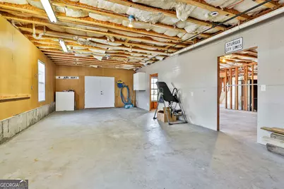 105 Lake Park Court, Sharpsburg, GA 30277 - Photo 57