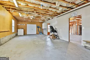 105 Lake Park Ct, Sharpsburg, GA 30277 - Photo 57