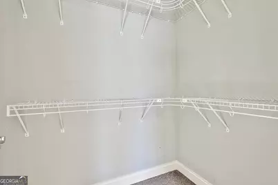 105 Lake Park Court, Sharpsburg, GA 30277 - Photo 45