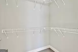 105 Lake Park Ct, Sharpsburg, GA 30277 - Photo 45